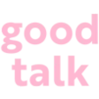 goodtalk1
