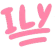 ily1