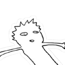 yuji_not_okay
