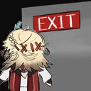 kavexit