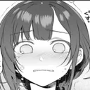 3153onicry Discord Emoji