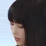 ahaerinofc