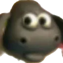 Fucking_shut_up_u_stupid_fat_fuc