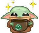 baby_yoda
