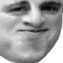 smellfartkappa