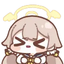 hifumiNopers