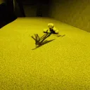 partyclam_jumpscare partyclam_jumpscare