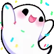 ghostie_yay
