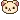 t_
