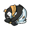 Rolling_penguin