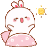 good_morning