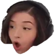 Pog