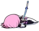 Elysia_dead