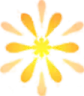 YoiBullet