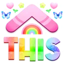 01_BN_This_donotsteal 01_BN_This_donotsteal