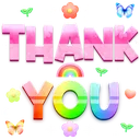 01_BN_ThankYou_donotsteal