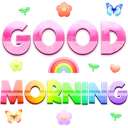 01_BN_GoodMorning_donotsteal