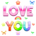 1BN_LoveYou_donotsteal