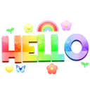 01_BN_Hello_donotsteal