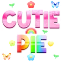 01_BN_CutiePie_donotsteal