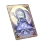 WelkinMoon