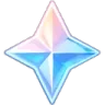 Primogem