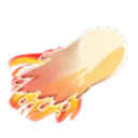 Dough