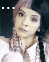 Melanieomg