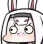 ShimaStare