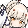 AyaWave