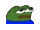 eyerollingpepe