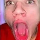 soypog soypog