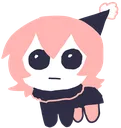 amelieyippee