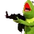 emoji_14