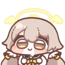 Hifumi1