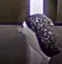 dance_time