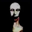 la_creatura la_creatura