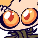 BVPlead