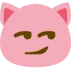 smirking_pig