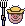 pig_farmer