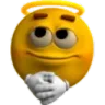 angel angel