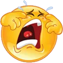 wah wah
