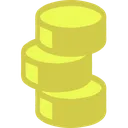 pux