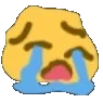 sobbysobsob sobbysobsob