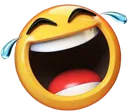 laugh laugh