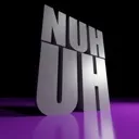 nuh_uh