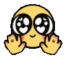 GC_excited