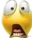 WHATTHEFREAK
