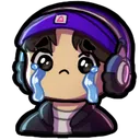 BOY_SAD BOY_SAD