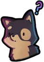 DogQuestion DogQuestion